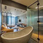 Taiyo Hotel & Apartment